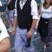Herri Besta 2025