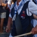 Herri Besta 2025
