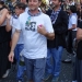 Herri Besta 2025