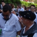 Herri Besta 2025