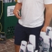 Herri Besta 2025