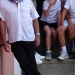 Herri Besta 2025
