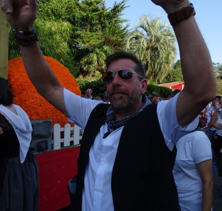 Herri Besta 2025