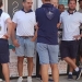 Herri Besta 2025