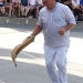 Herri Besta 2025