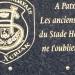 plaque URQUIA Patxiku