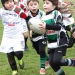 école de rugby