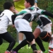 école de rugby