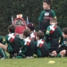 école de rugby