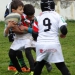 école de rugby