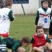 école de rugby