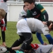 école de rugby