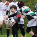 école de rugby