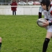 école de rugby