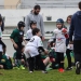 école de rugby