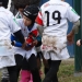 école de rugby