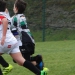 école de rugby