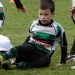 école de rugby