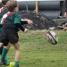 école de rugby