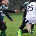 école de rugby