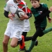 école de rugby