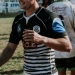 Larressore-Hendaye