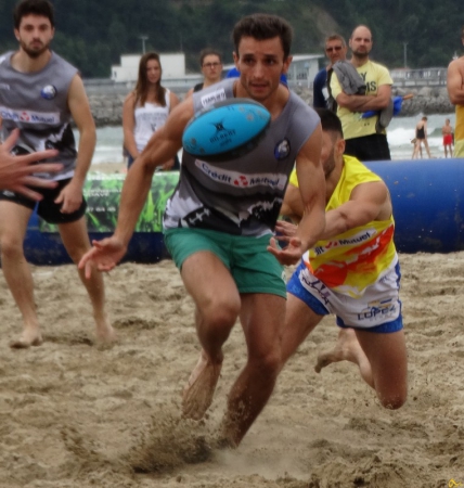 beach-rugby 2017