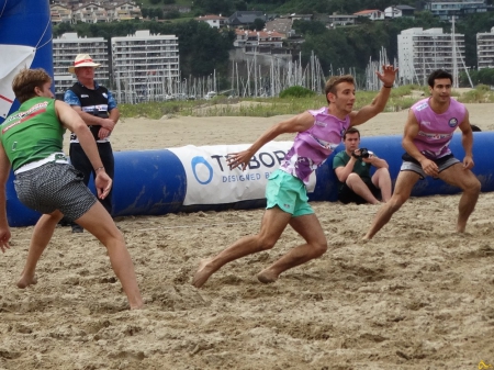 beach-rugby 2017