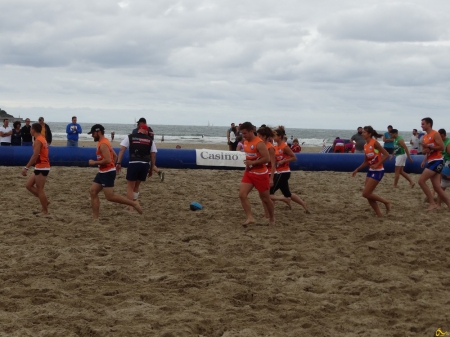 beach-rugby 2017