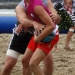 beach-rugby 2017