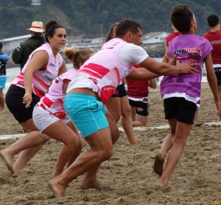 beach-rugby 2017