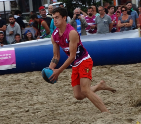 beach-rugby 2017