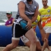 beach-rugby 2017