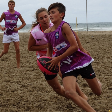 beach-rugby 2017