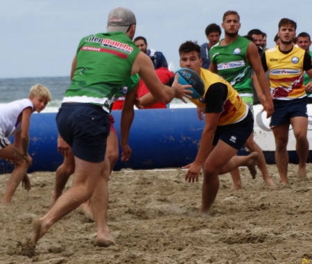 beach-rugby 2017