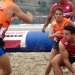 beach-rugby 2017