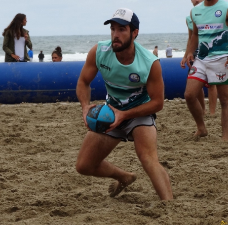 beach-rugby 2017