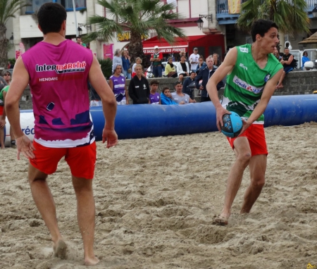 beach-rugby 2017