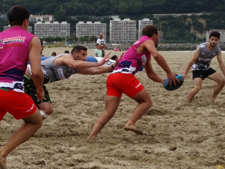 beach-rugby 2017