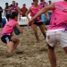 beach-rugby 2017