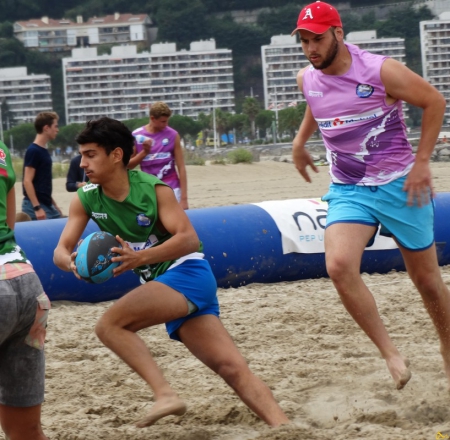 beach-rugby 2017