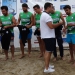 beach-rugby 2017