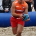 beach-rugby 2017