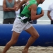 beach-rugby 2017