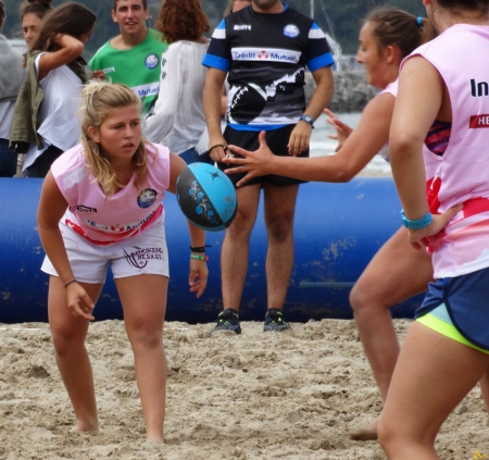 beach-rugby 2017