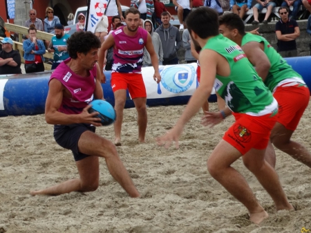 beach-rugby 2017