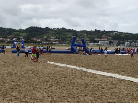 beach-rugby 2017