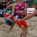 beach-rugby 2017