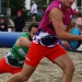 beach-rugby 2017