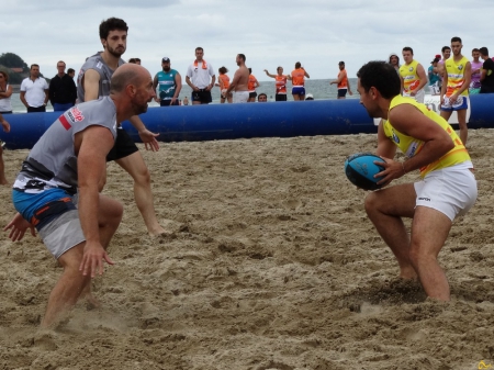 beach-rugby 2017